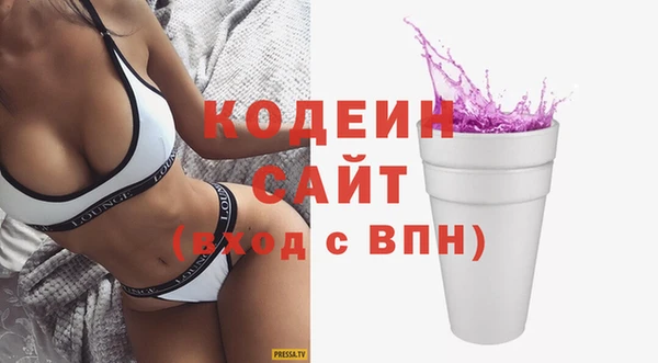 гашик Балахна