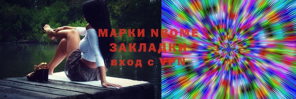 гашик Балахна